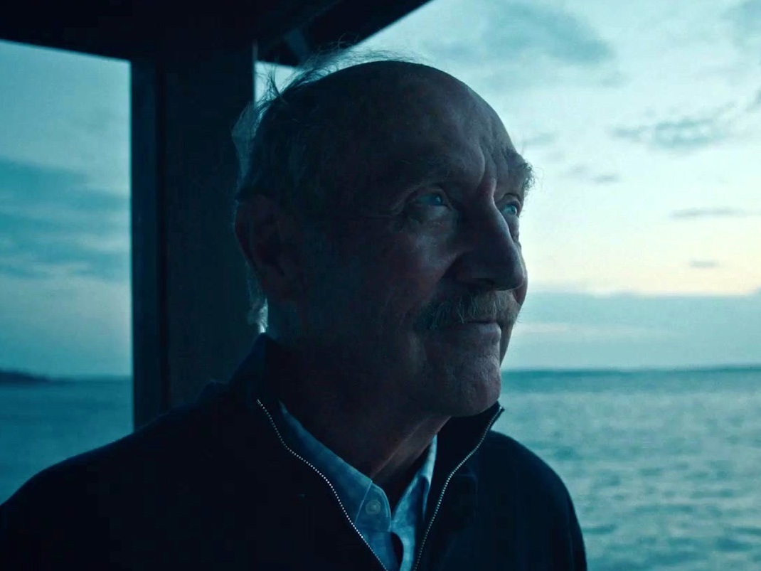 Who Is Stan Smith? - Where to Watch and Stream - TV Guide