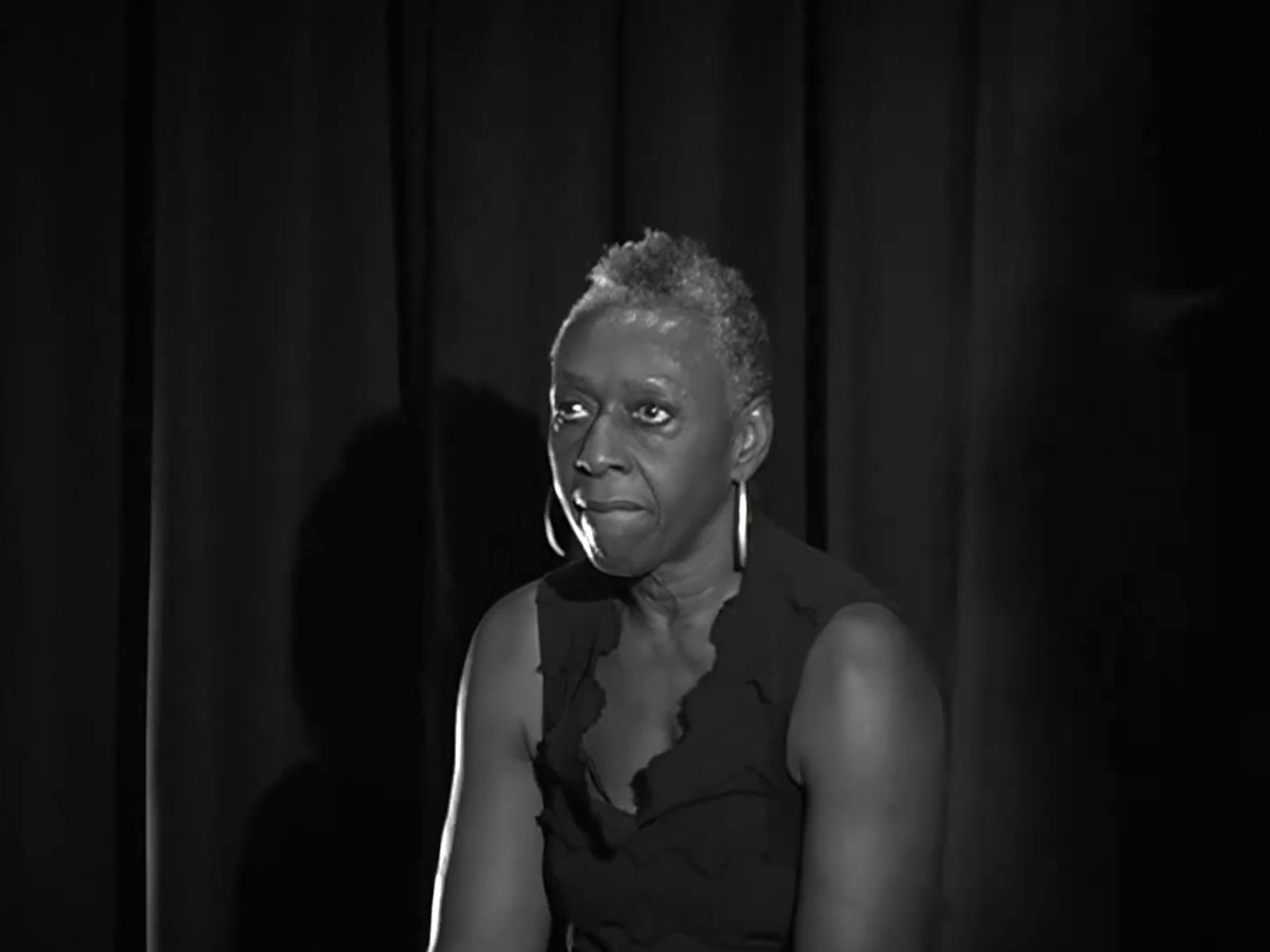 Invisible Beauty Where to Watch and Stream TV Guide