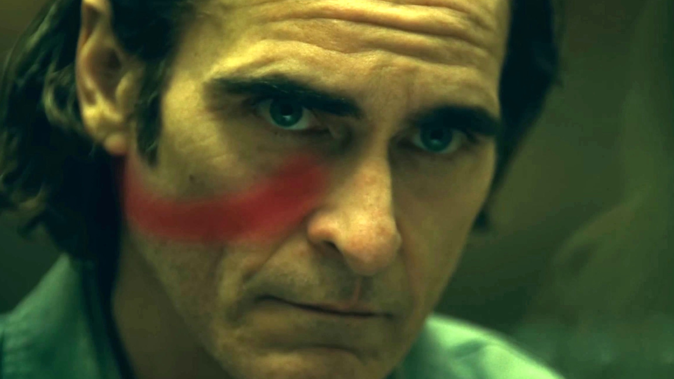 Joker: Folie A Deux (Teaser Trailer)