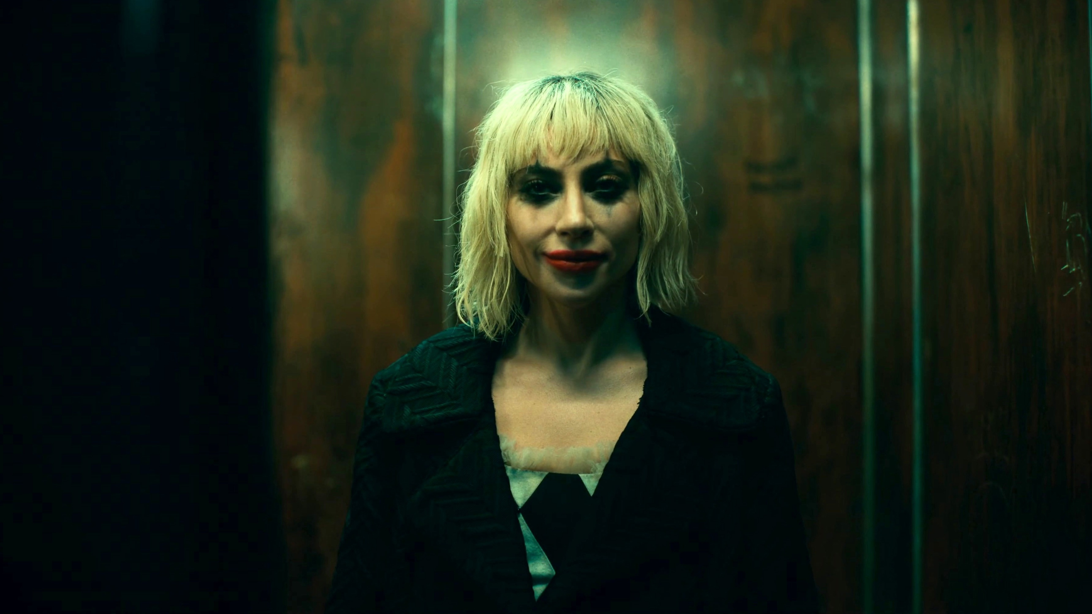 Joker: Folie A Deux