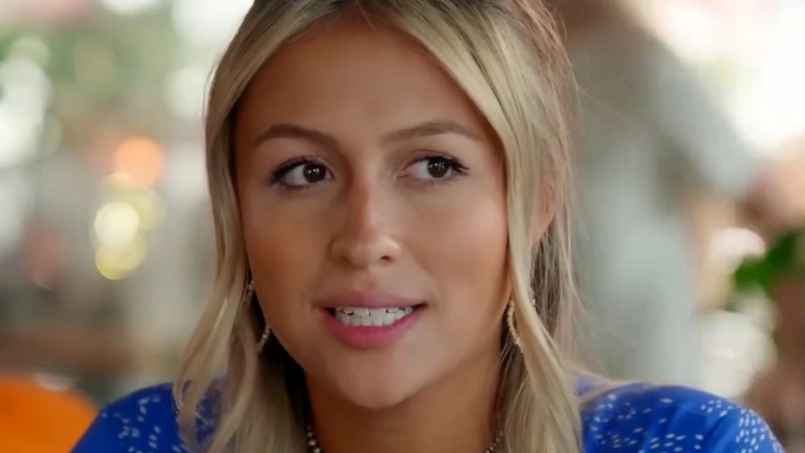 Farmer Wants A Wife: Mitchell Breaks Hearts After A Date With His New Girl