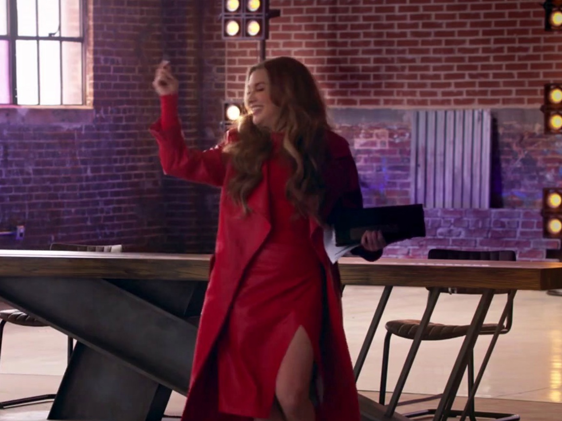 So You Think You Can Dance: Season 18 Auditions Conclude
