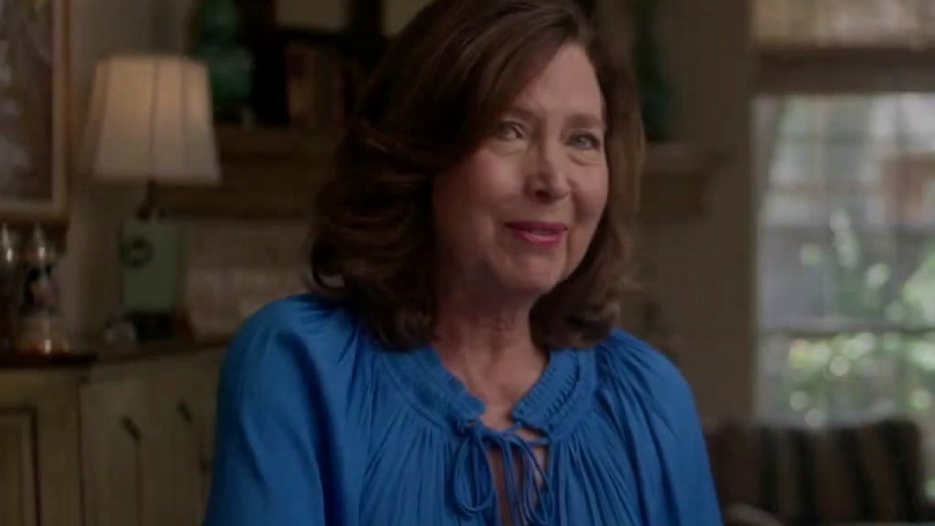 Pillowcase Murders Where to Watch and Stream TV Guide