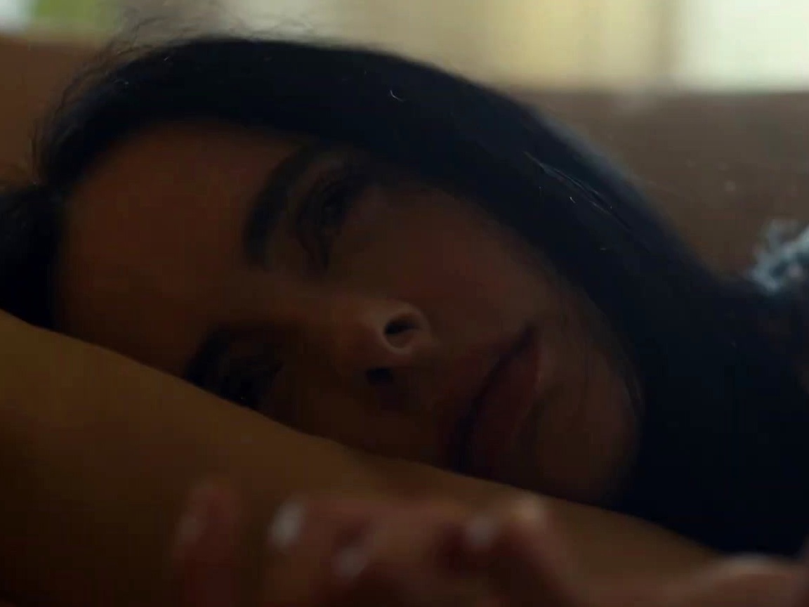 Orphan Black: Echoes: Season 1