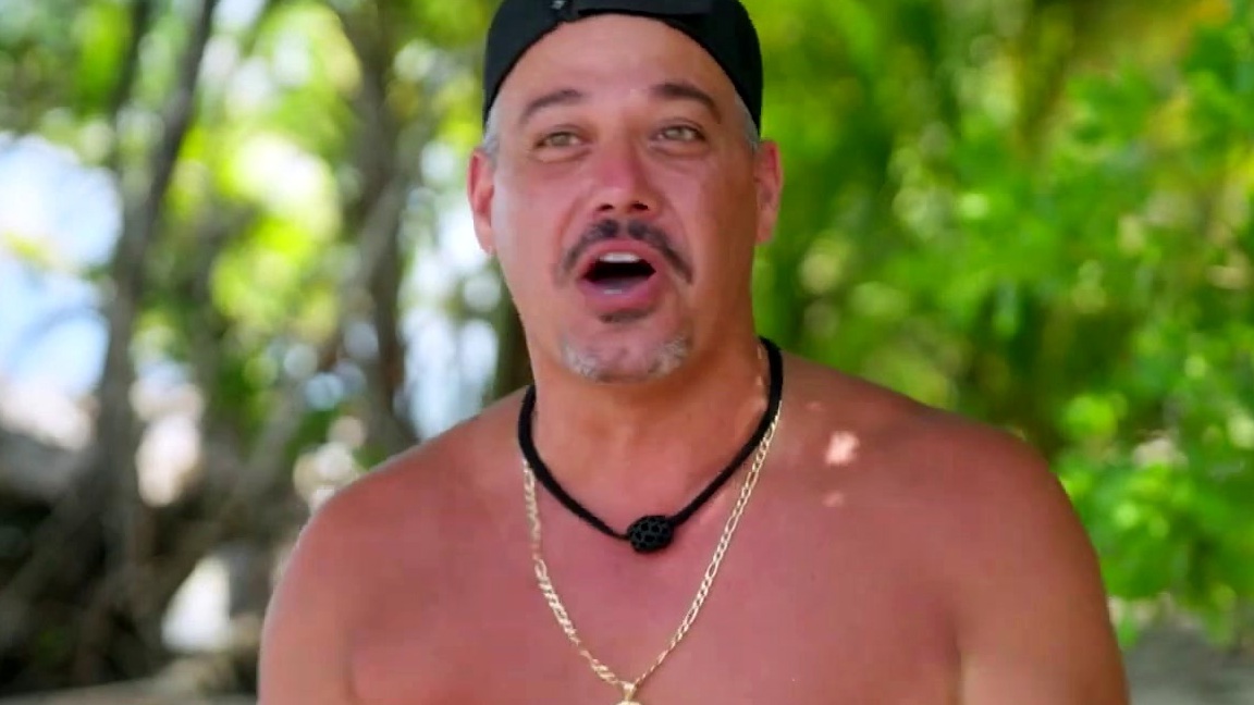 Deal Or No Deal Island: Are You Intentional?