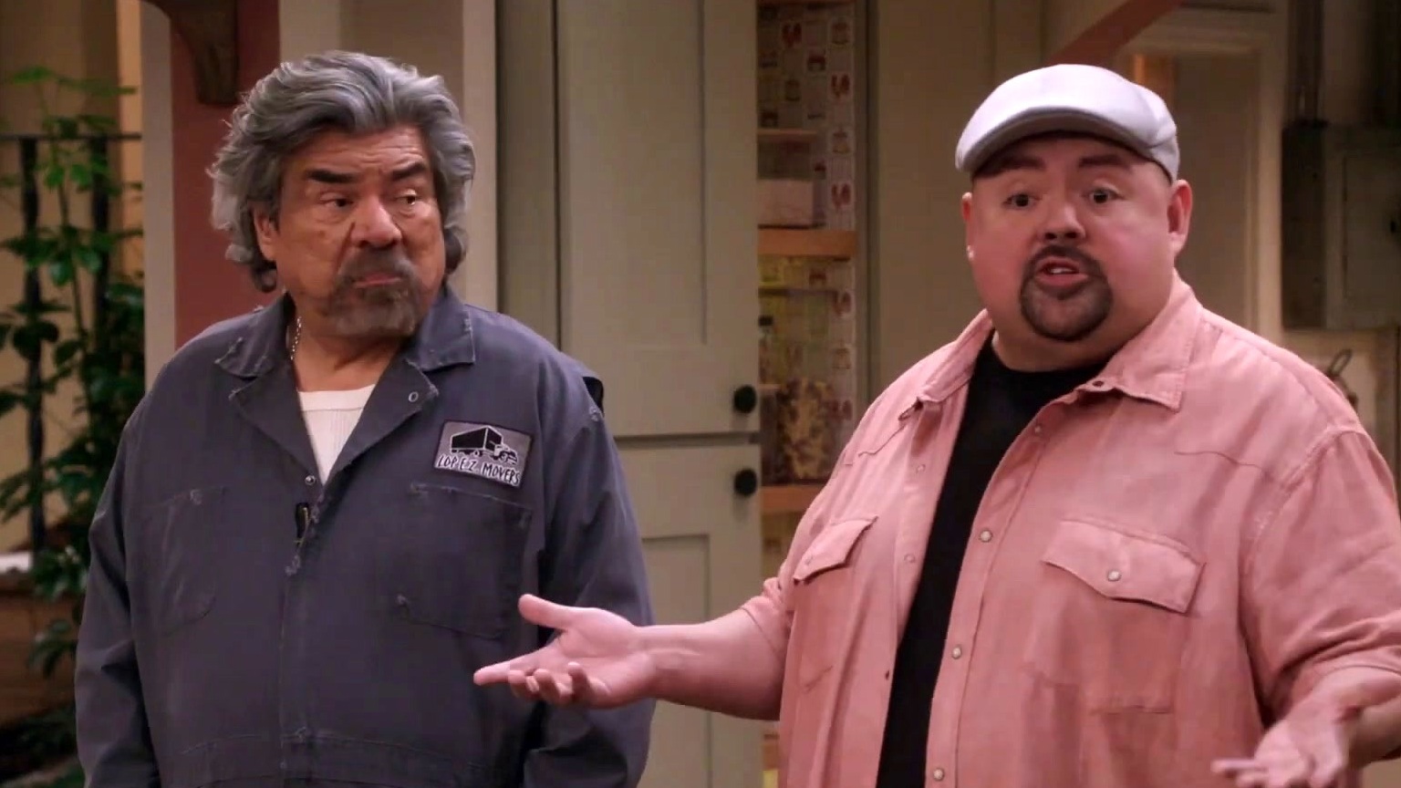 Lopez Vs. Lopez: Lopez Vs. Sobriety
