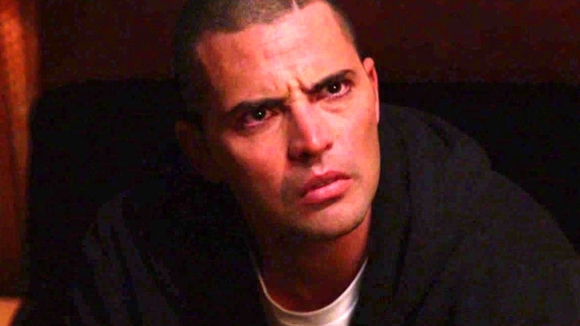 Chicago P.D.: Somos Uno