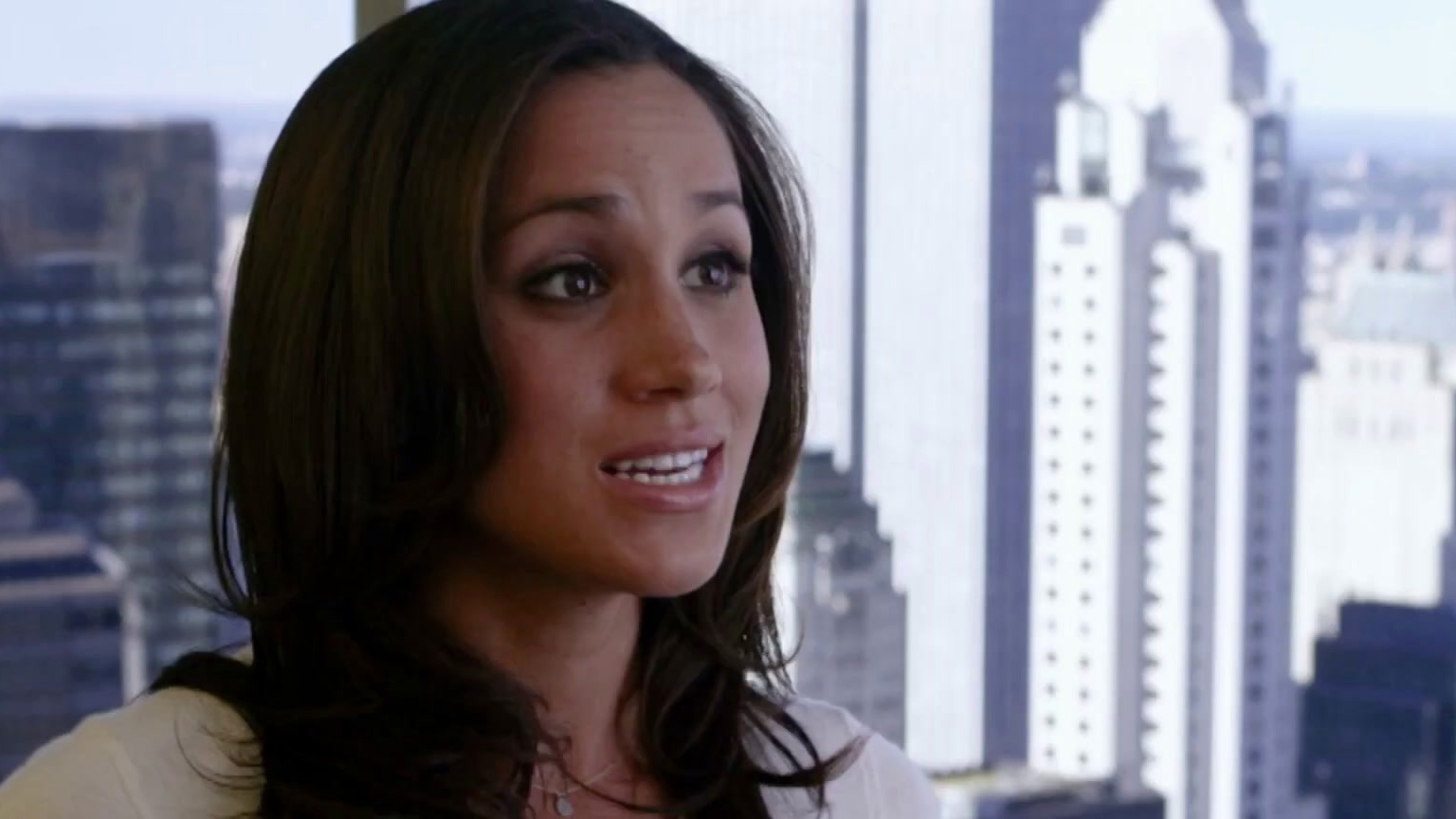 Suits (UK)