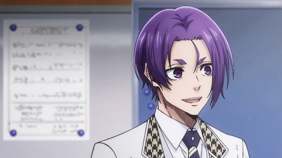 Gekijo-Ban Blue Lock-Episode Nagi (Australia Teaser Trailer Subtitled0