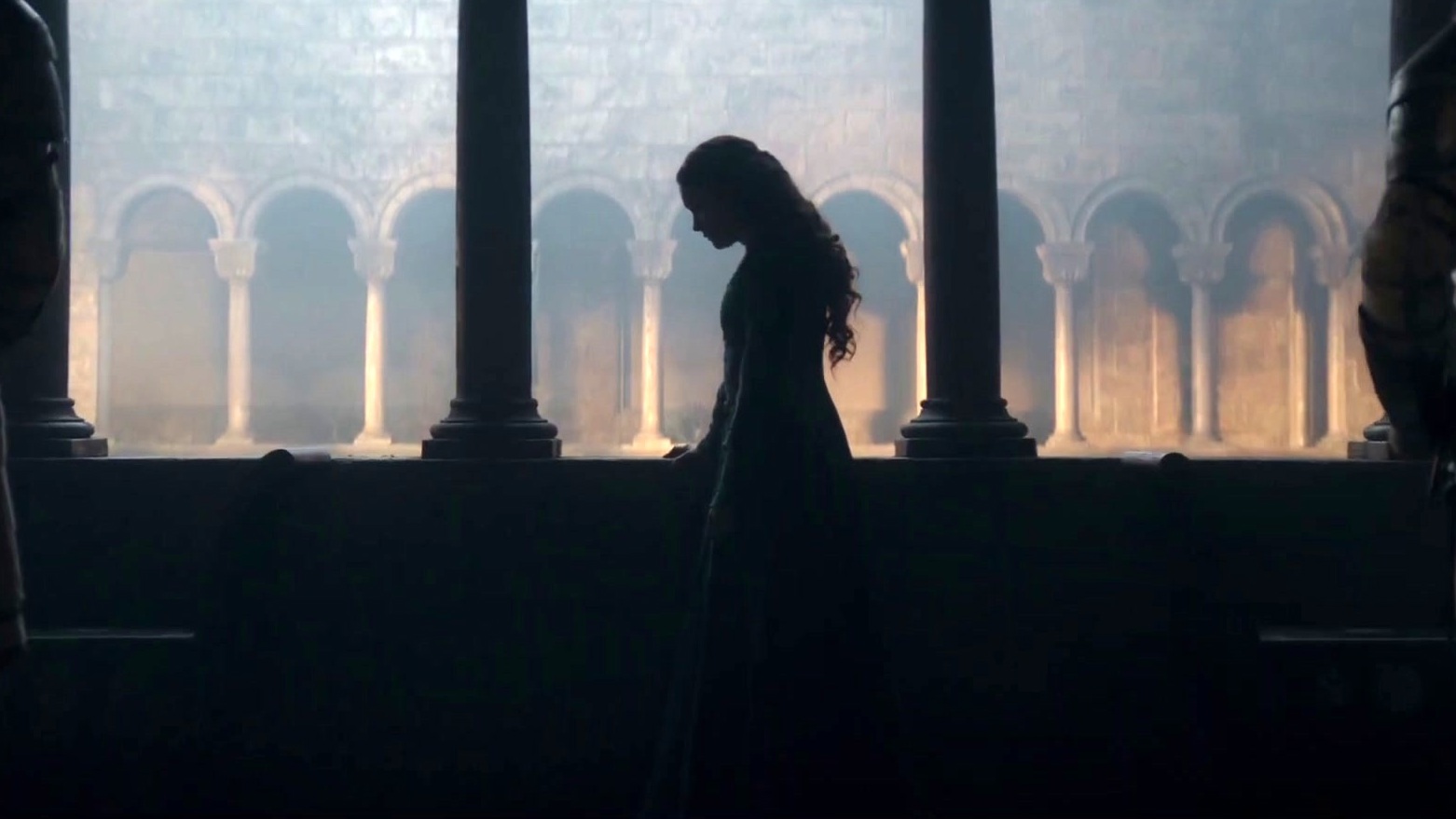 House Of The Dragon: Season 2 (Trailer 3)
