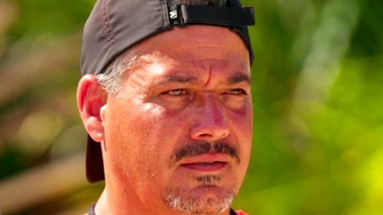 Deal Or No Deal Island: Are You Tenacious?