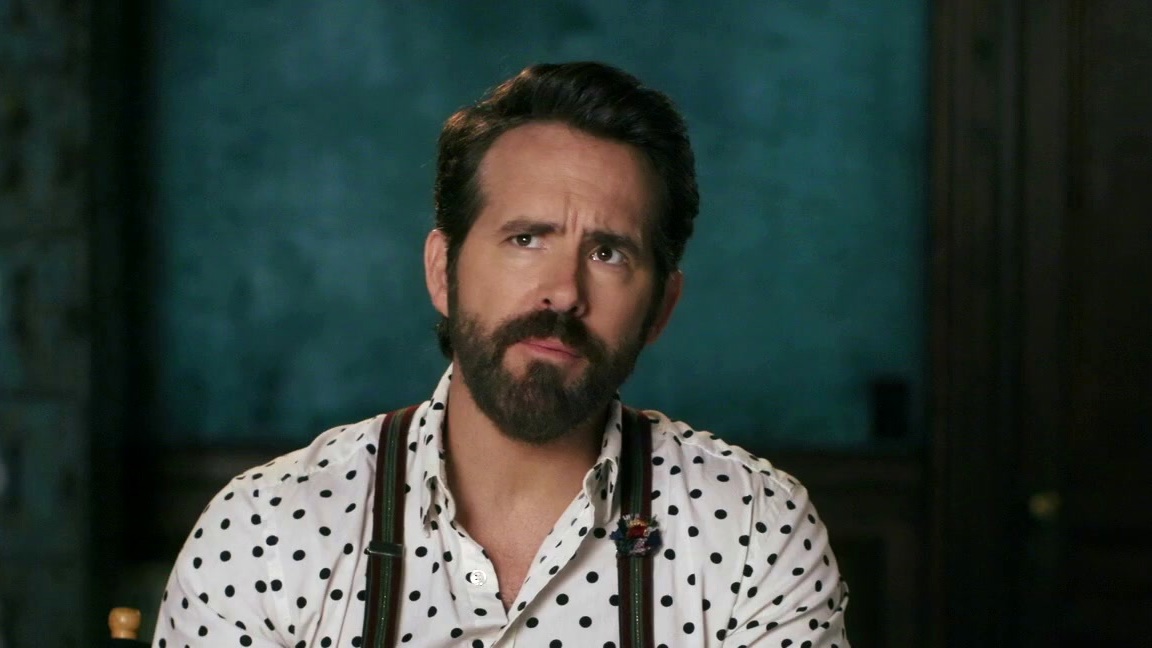 IF: Ryan On JK Storytelling (Australia)