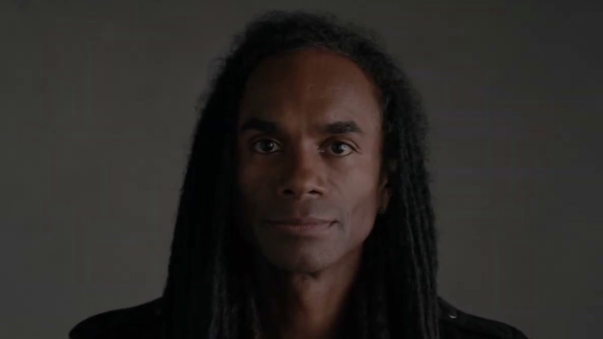Milli Vanilli (UK Trailer 1)