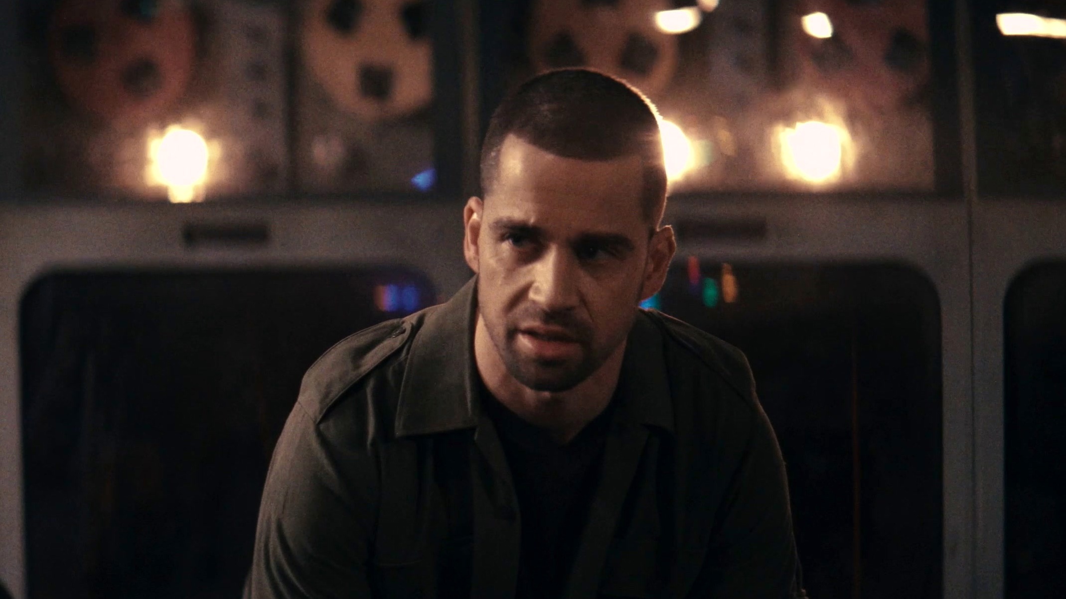 Lumina (Trailer 2)