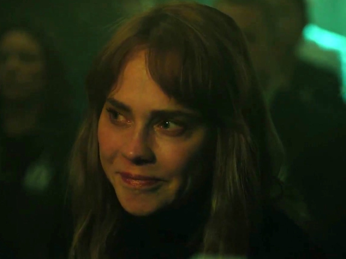 Chucky: Tiffany & Jake Meet Their End