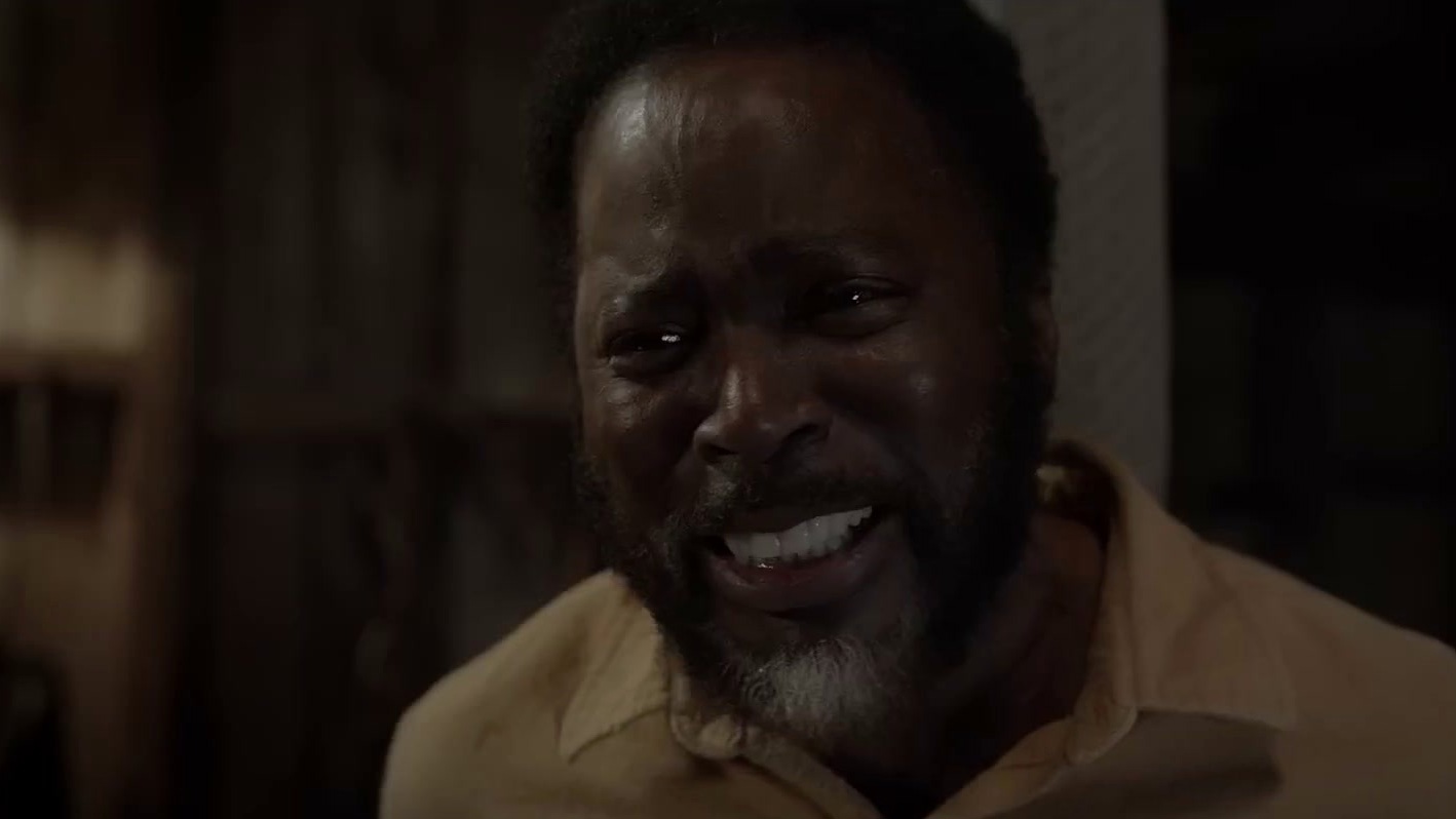 From: Season 3 Teaser