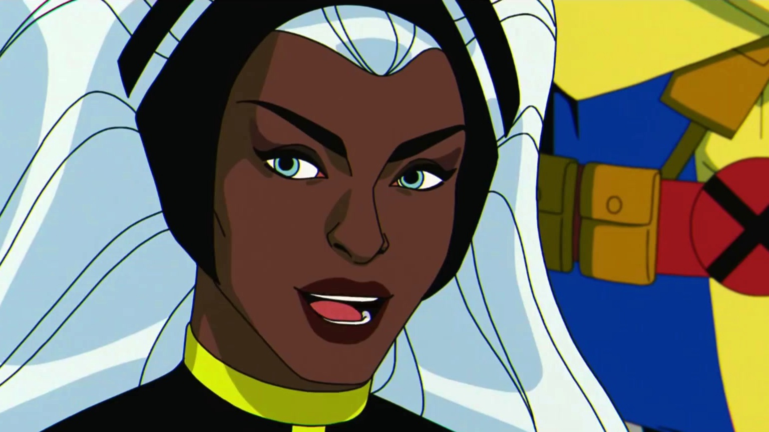 X-Men '97: Final Trailer