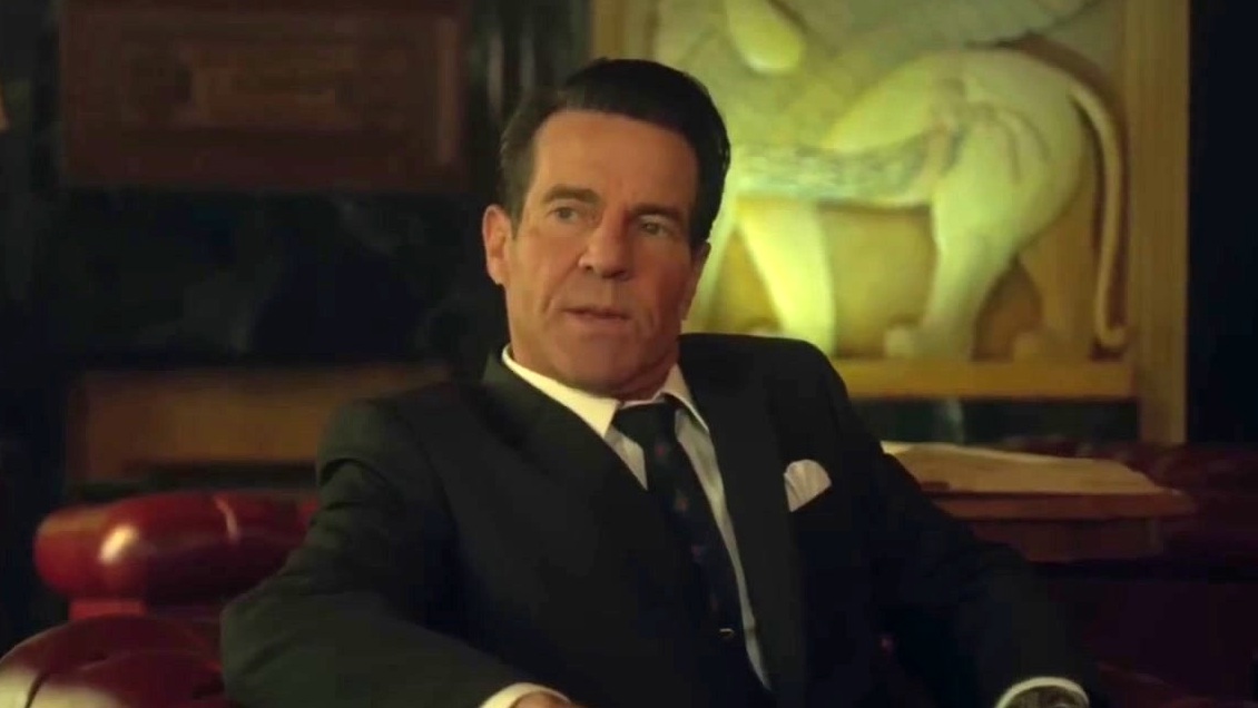 Reagan