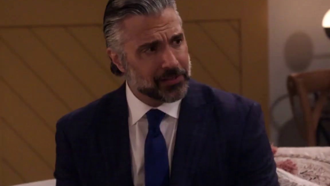 Lopez Vs. Lopez: Rosie Breaks Off Her Engagement With Josue