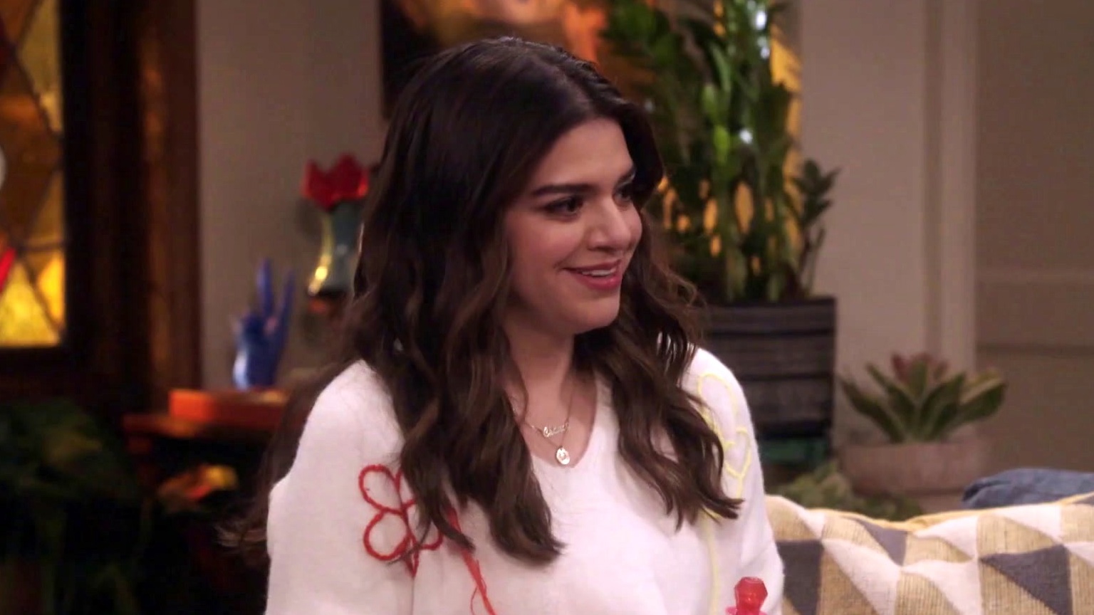 Lopez Vs. Lopez: Mayan Proposes To Quinten