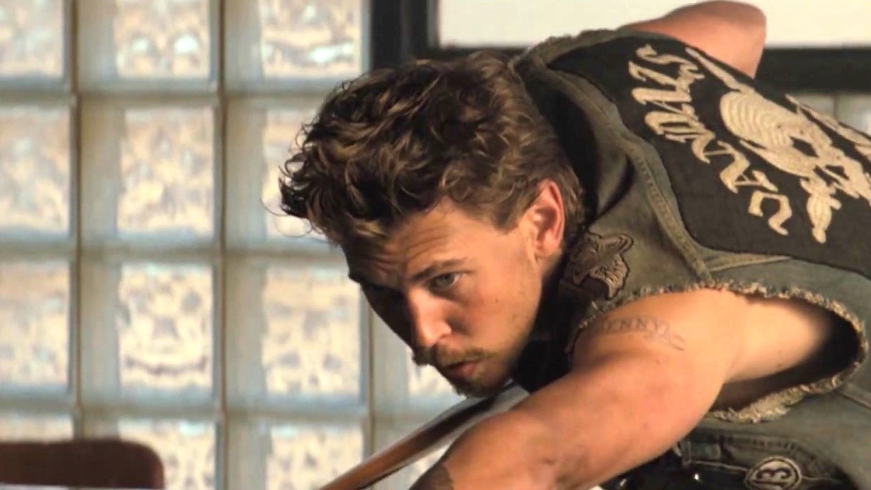 The Bikeriders (Featurette)