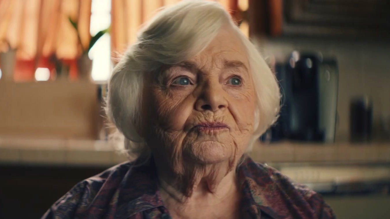 Thelma (UK Trailer 1)