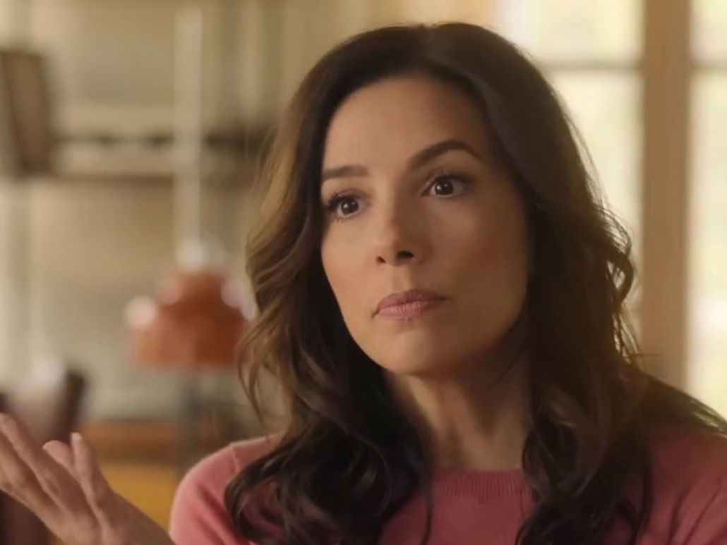 Land of Women Where to Watch and Stream TV Guide