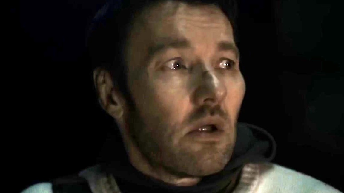 Dark Matter: What's Coming This Season
