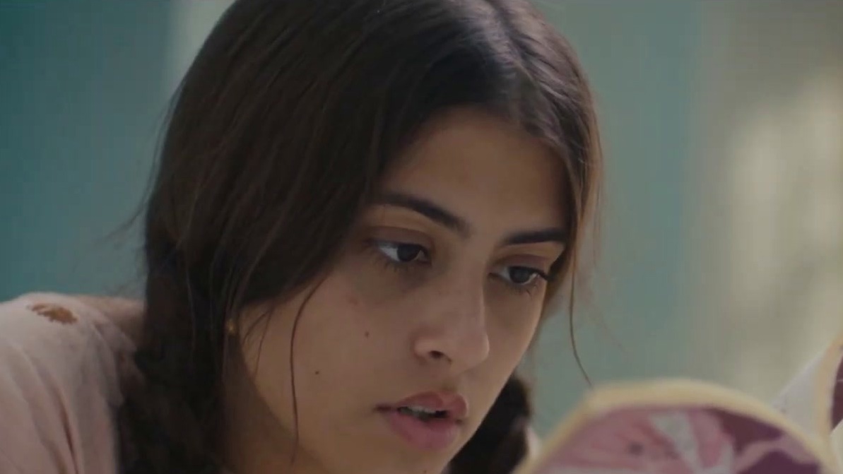 Farha (US Trailer 1)
