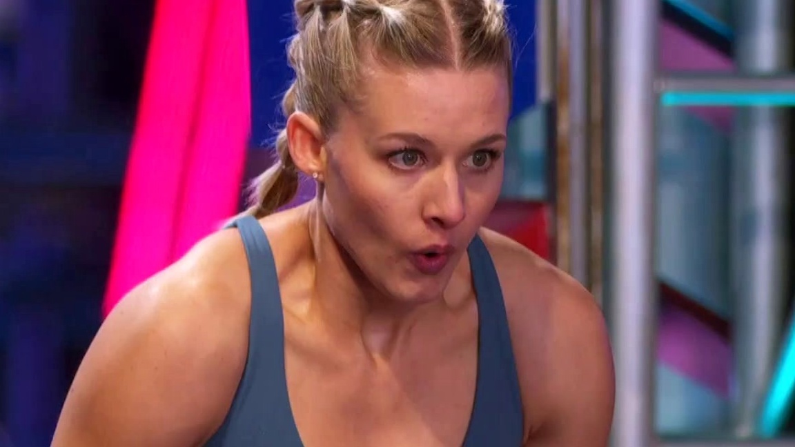 American Ninja Warrior: Will There Be A New Champion?