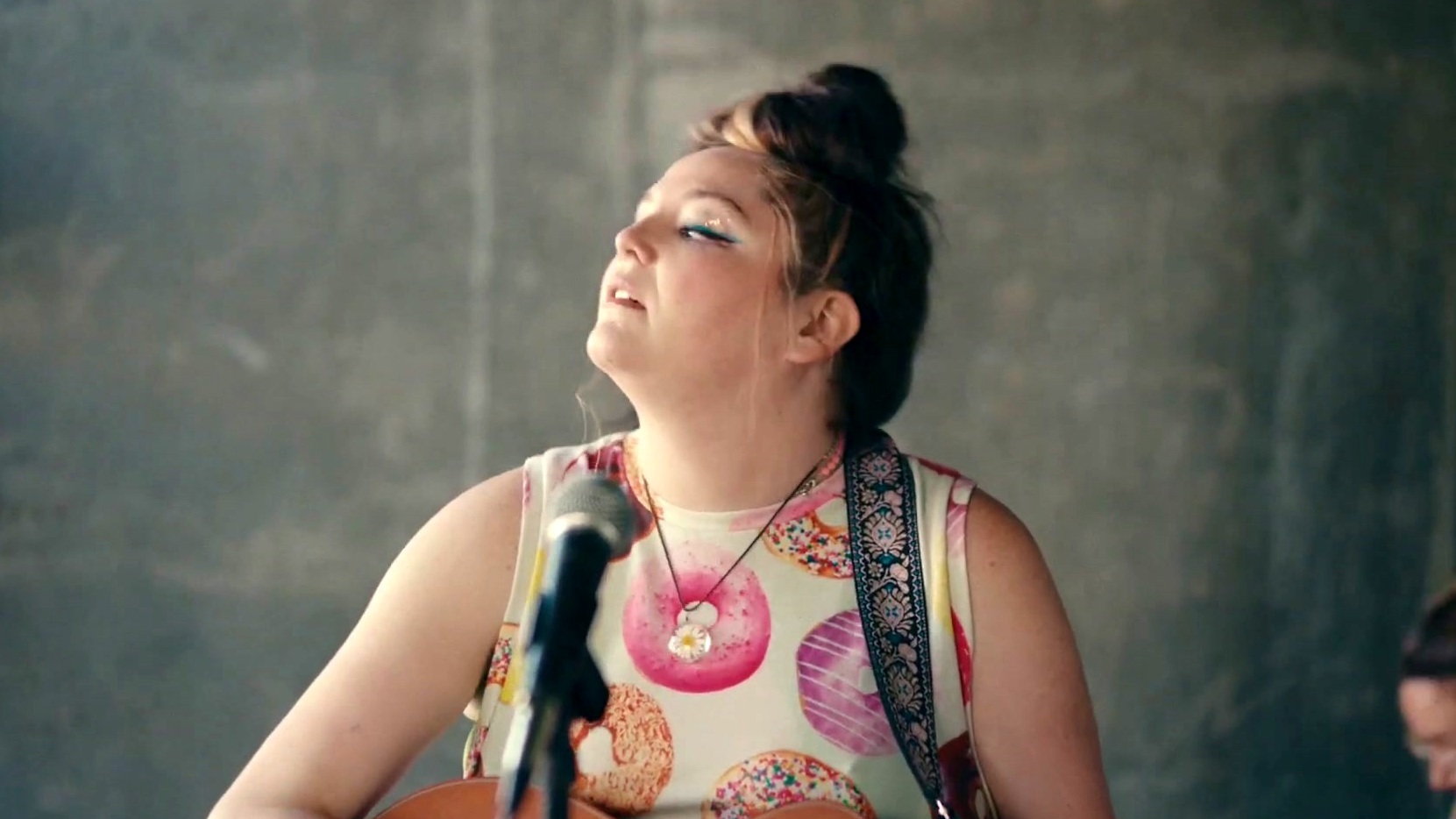 Cora Bora: Dreams Are Stupid