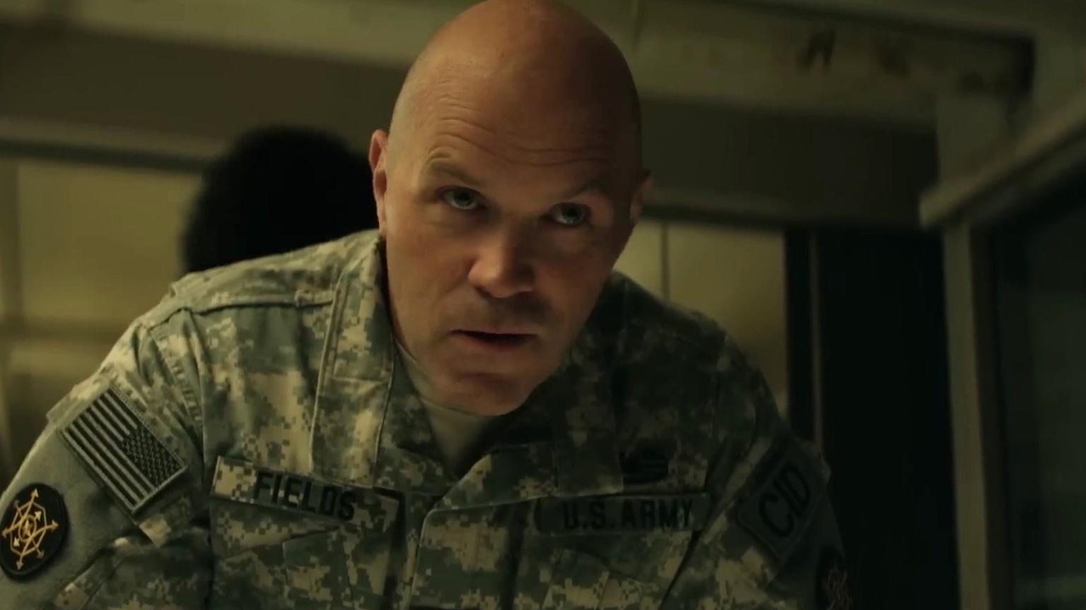 Reacher: Can Swan Be Trusted?