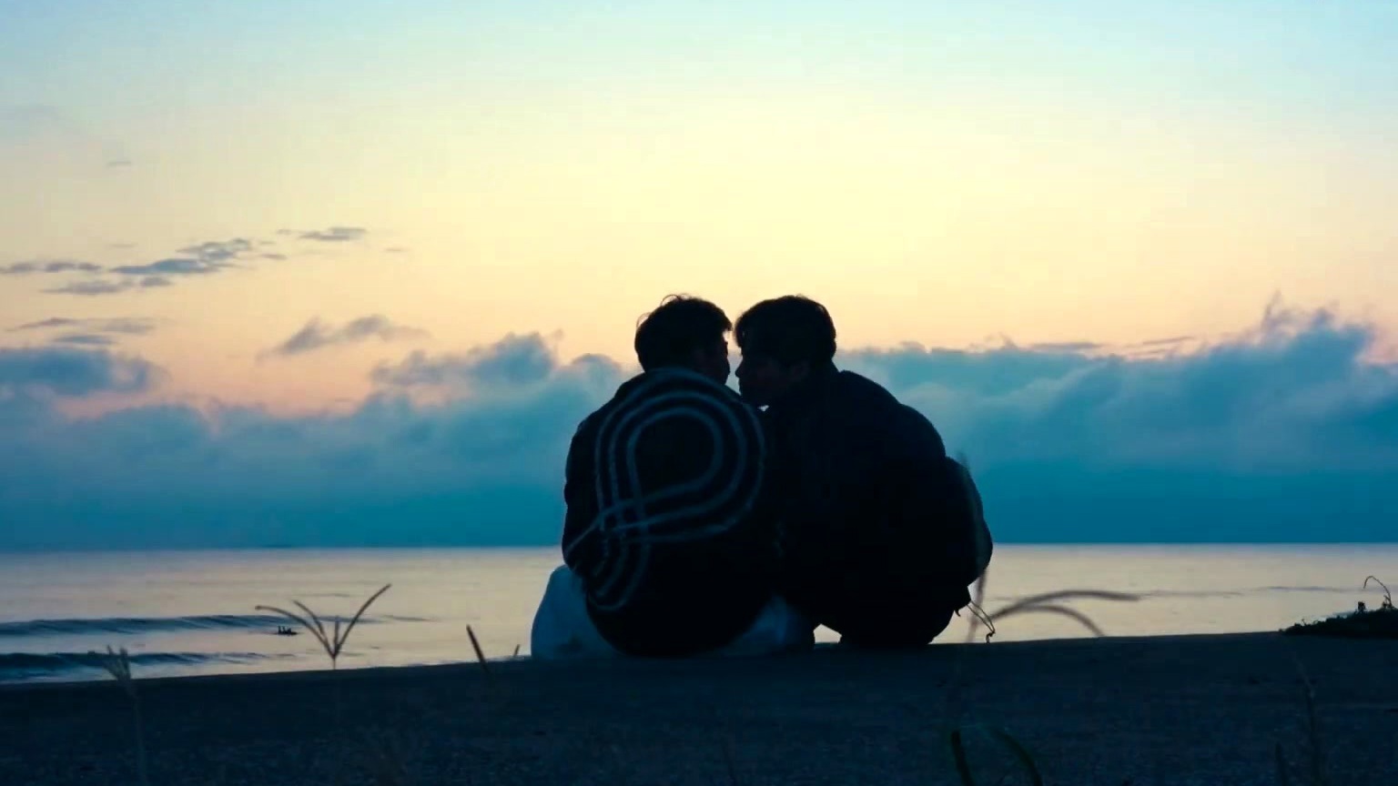 The Boyfriend: Season 1