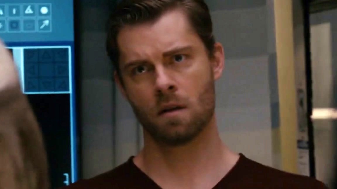 Chicago Med: I Think I Know You, But Do I Really?