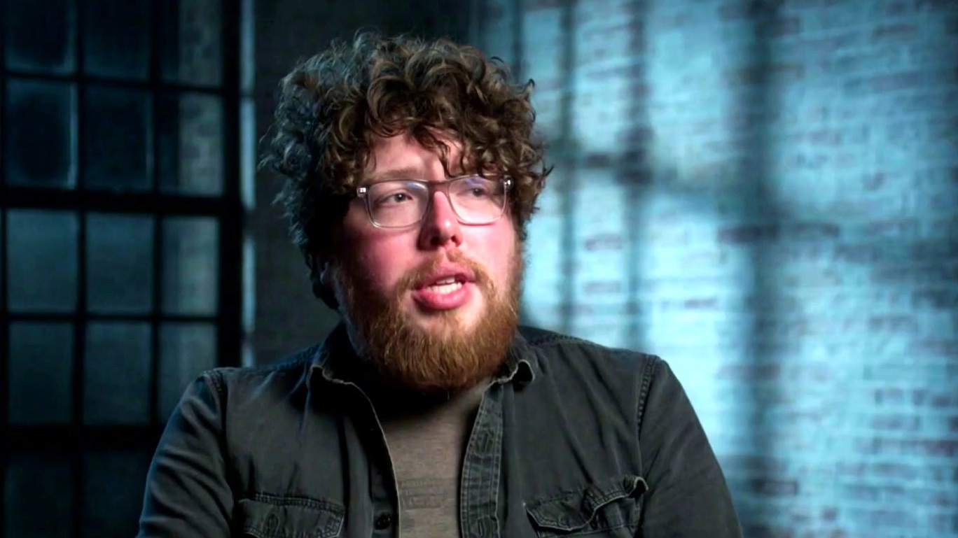 A Quiet Place: Day One: Filmmaker (Featurette)