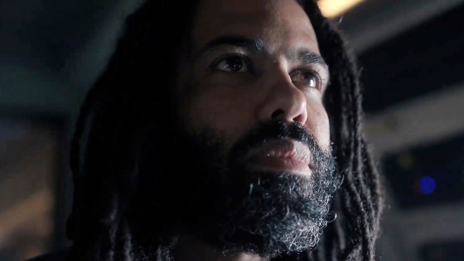 Snowpiercer: Season 4