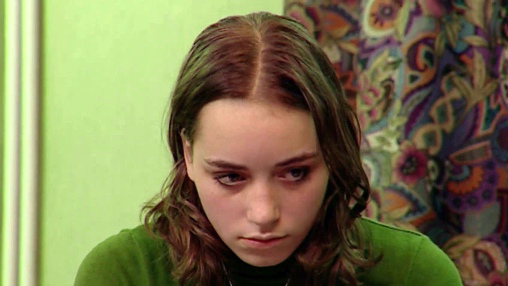 Lovely Rita (US Trailer 1)