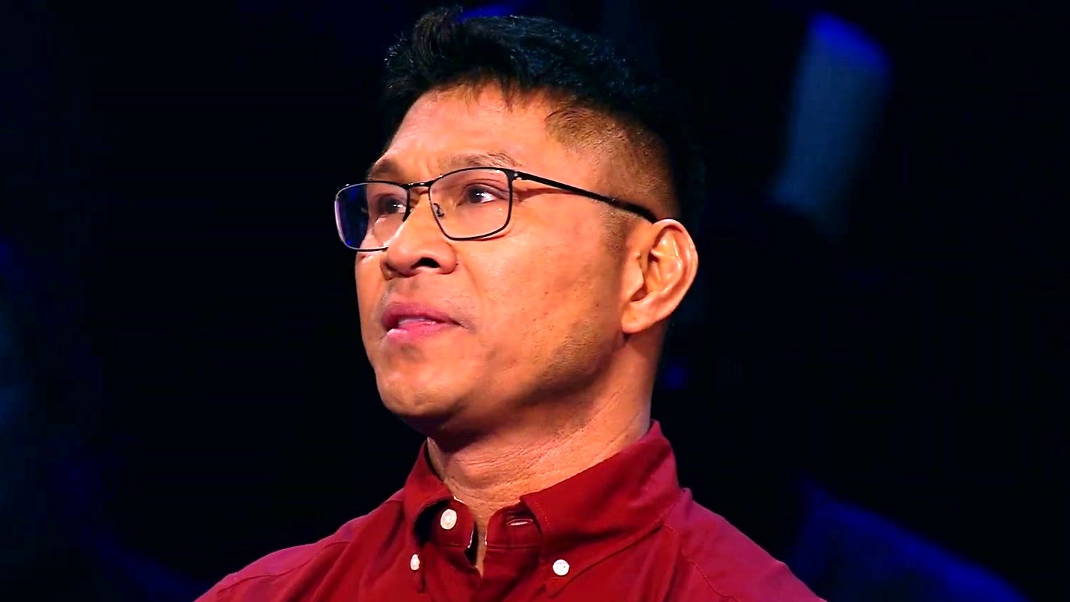 Beat Shazam: Jamie's Back!