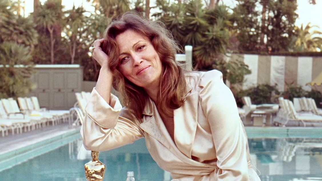 Faye
