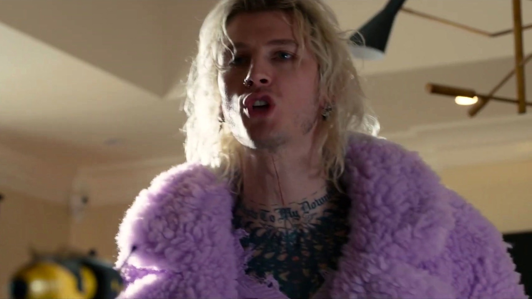 Jackpot! (UK Trailer 1)