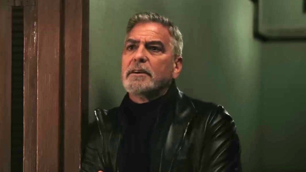 Wolfs (UK Trailer 1)