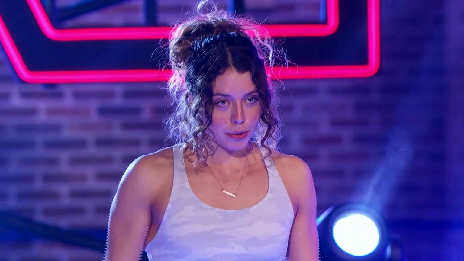 American Ninja Warrior: Qualifiers 5 & 6