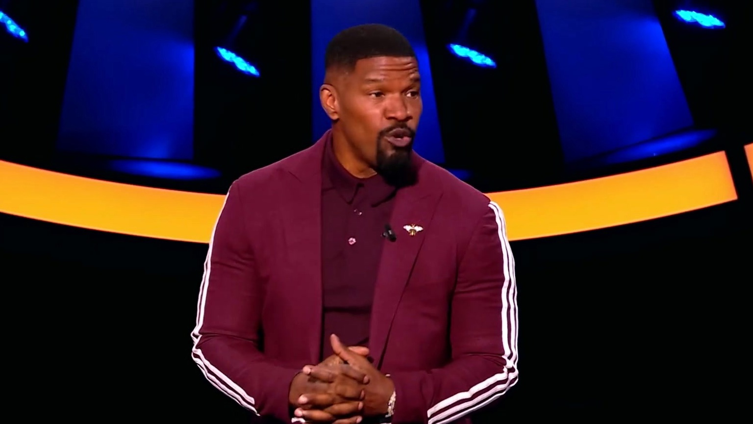 Beat Shazam: Father's Day Face-Off!