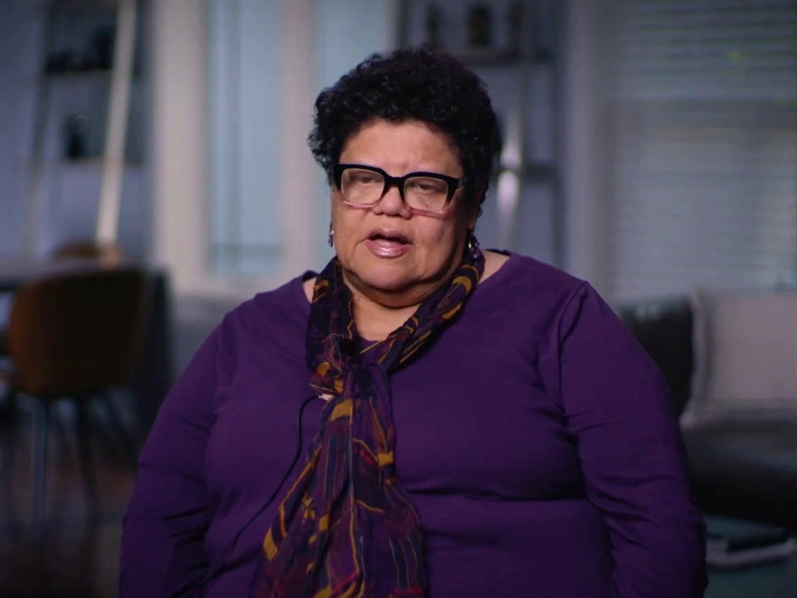 How I Caught My Killer Streaming How I Caught My Killer - Where to Watch and Stream - TV Guide