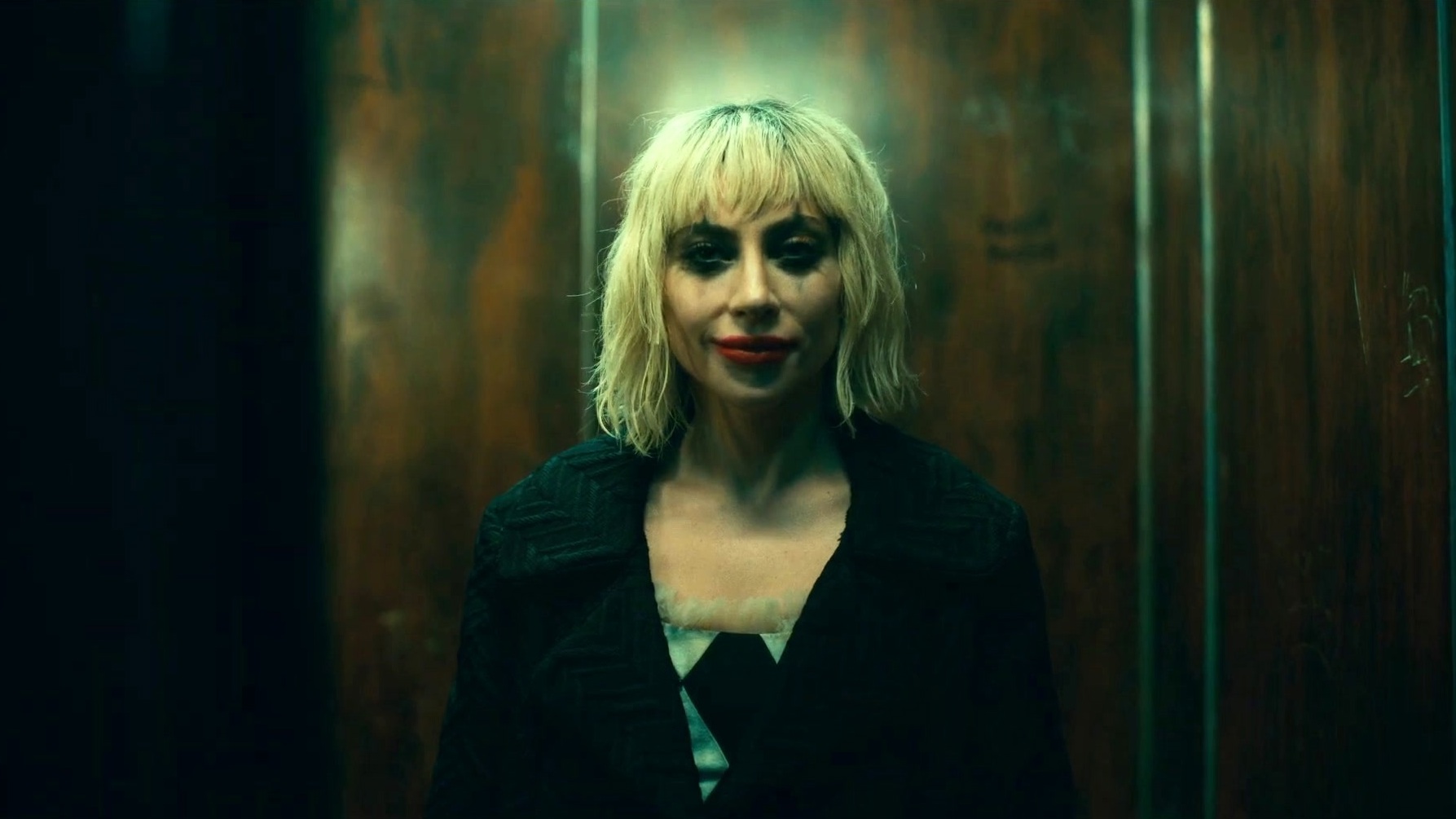 Joker: Folie A Deux (UK Trailer 1)
