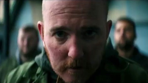Kneecap (UK Trailer 1)