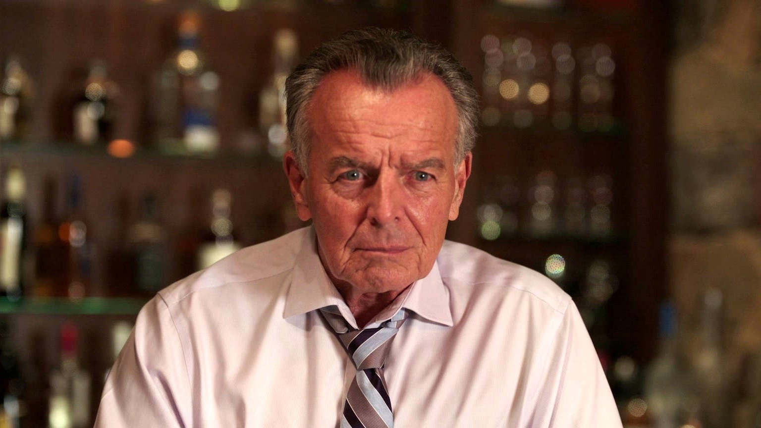 God's Not Dead: In God We Trust (Fathom Events Trailer)