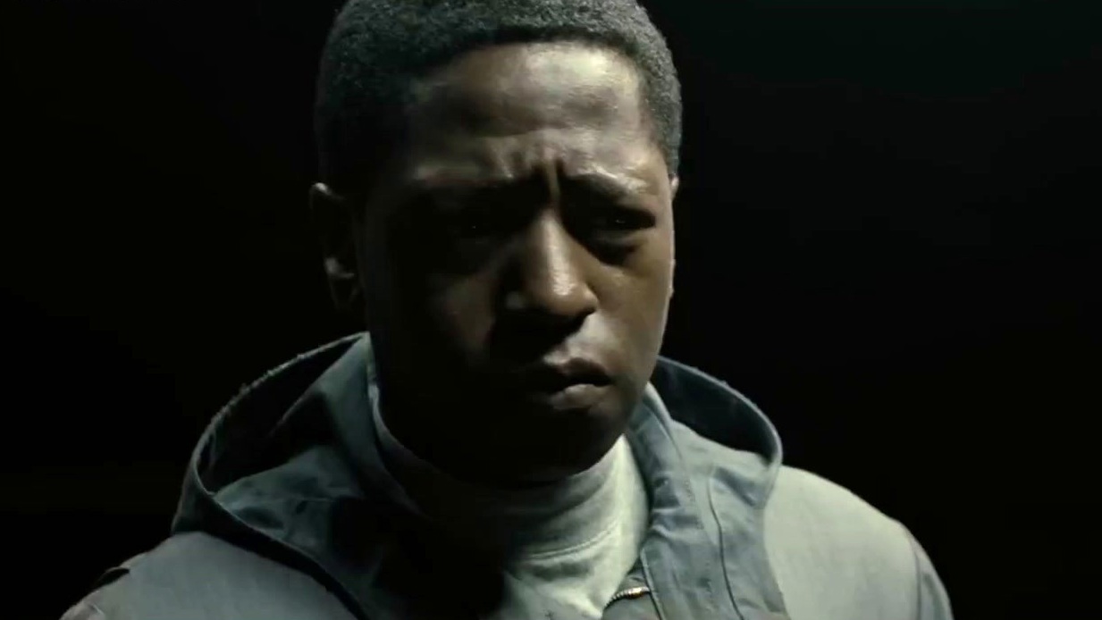 Alien: Romulus: Get Tickets Now (Spot)