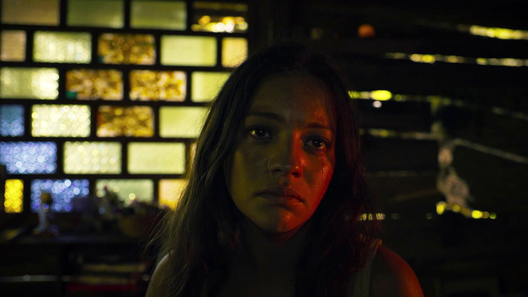 Tomorrow Before After (US Trailer 1)
