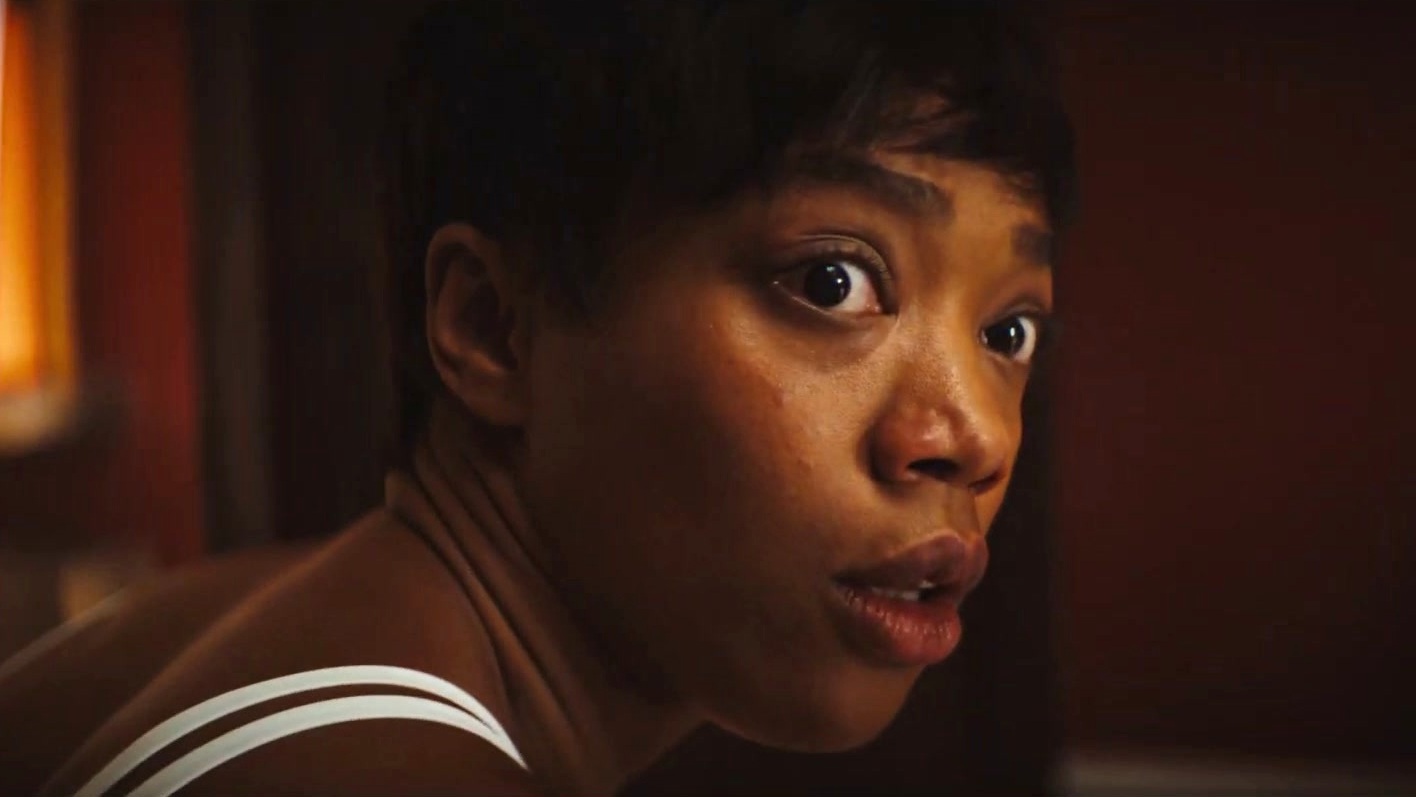 Blink Twice (Trailer 2)